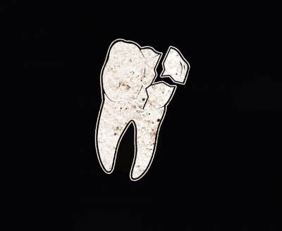 logo Full Throttle Baby